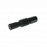 Захват 17-20мм (11/16"-25/32") из набора JTC-1843 JTC-4004
