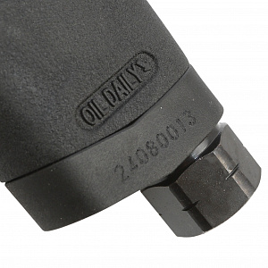 Licota PAD-04011 Дрель пневматическая промышленная 1/2"