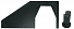 Licota ATA-0527 Набор фиксаторов для регулировки фаз ГРМ Mazda CX-7, Ford-4004