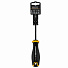 RUNTEC RT-SD2PZ2x100 Отвертка RUNTEC PZ2 x 100 мм S2 Diamond Coating-4004