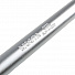 Licota ALH-A4300 Вороток, Г-образный, 1/2", 300 мм-4004