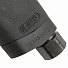Licota PAD-04011 Дрель пневматическая промышленная 1/2"-4004