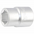 GARWIN PRO 610745-21 Головка, 3/4", 21 мм, торцевая, 6-гранная-4004