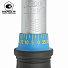 Licota AQL-N6500 Динамометрический ключ 3/4" 100-500Нм-4004