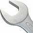 GARWIN PRO GR-OD3032 Ключ рожковый, прямой, двусторонний, 30 мм, 32 мм-4004
