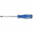 Отвертка Torx Т10, 75 мм KING TONY 14231003-4004