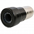Licota ATK-8079 Щеточка для клемм аккумулятора-4004