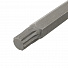 Licota ATF-5211B Головка со вставкой, 1/2", M10, 800 мм-4004