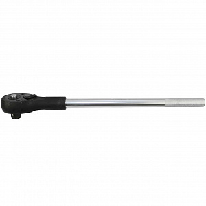 GARWIN PRO 615950-3/4 Трещотка, 3/4", 24 зубца