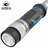 Licota AQL-N3030 Динамометрический ключ 3/8" 6-30Нм-4004