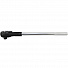 GARWIN PRO 615950-3/4 Трещотка, 3/4", 24 зубца-4004