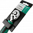 GARWIN PRO 615820-3/8 Трещотка, 3/8", 72 зубца-4004