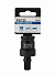 Кардан ударный 1/2″ VR50551-4004