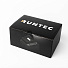 RUNTEC RT-LBCH204 Зарядное устройство RUNTEC PRO для 20В батарей, 4А-4004
