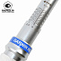 GARWIN INDUSTRIAL 501519-100-600-34 Динамометрический ключ двухсторонний 3/4" 100-600 Нм-4004