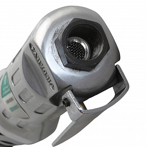 GARWIN PRO 801535-4015 Пневмотрещотка 1/2" 118 Нм (12 кГм)