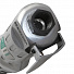GARWIN PRO 801535-4015 Пневмотрещотка 1/2" 118 Нм (12 кГм)-4004