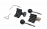 Набор для установки фаз ГРМ VAG 1.2 / 1.4 / 1.9 / 2.0 TDi PD Vertul VR50365-4004