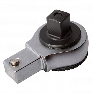 GARWIN INDUSTRIAL 505585-38-912 Насадка для динамометрического ключа трещоточная 3/8", 9*12