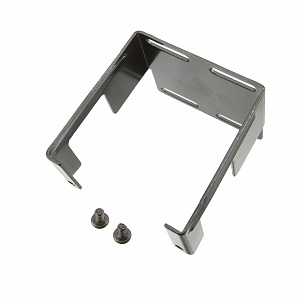 GARWIN INDUSTRIAL 807690-42 Кронштейн для крепления фильтра/лубрикатора