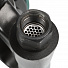 GARWIN PRO 800550-8010 Гайковерт пневматический ударный 1" 5300 Нм (540 кГм)-4004