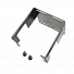 GARWIN INDUSTRIAL 807690-42 Кронштейн для крепления фильтра/лубрикатора-4004