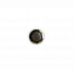 GARWIN PRO 626533-19 Головка, 1/2", 19 мм, торцевая, 6-гранная, ударная, глубокая, тонкостенная, для литых дисков-4004