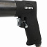 Licota PAD-04003 Дрель пневматическая 1/2"(13 мм) с реверсом 750об/мин-4004