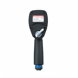 Licota PAW-T14006 Гайковерт пневматический ударный 1/2" 1356 Нм (138 кГм), ультракомпактный