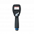 Licota PAW-T14006 Гайковерт пневматический ударный 1/2" 1356 Нм (138 кГм), ультракомпактный-4004