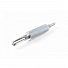 Ключ для выкручивания ниппелей R-12, R-134A LICOTA ATL-9037-4004