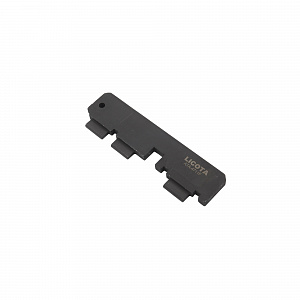 Licota ATA-4711-F Шаблон для регулировки фаз ГРМ FORD 303-1552