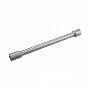 Licota ATF-5135 Головка для болтов ГБЦ VAG