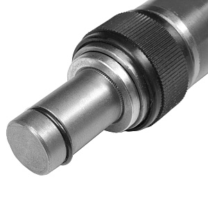 GARWIN PRO GE-HR04 Гидравлический цилиндр растяжной 4 т