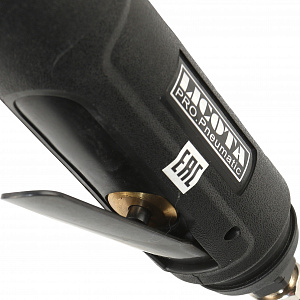Licota PAR-04015 Пневмотрещотка 1/2" 108 Нм (11 кГм), промышленная