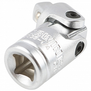 GARWIN PRO UJ001 Кардан 1/4"