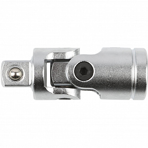 Licota AUJ-A4078 Кардан 1/2"