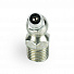 RUNTEC RT-T1845 Тавотница 1/8 45°, комплект 5 штук-4004