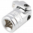 GARWIN PRO UJ001 Кардан 1/4"-4004