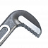 GARWIN PRO GR-PWA140-HJ Губка верхняя (крюк) для ключа трубного американского типа, 14"-4004