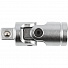 Licota AUJ-A4078 Кардан 1/2"-4004