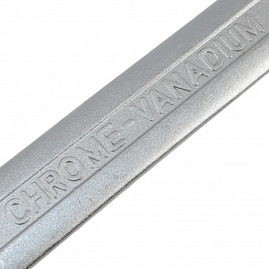 GARWIN PRO GR-EC24 Ключ комбинированный, 24 мм