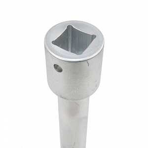 GARWIN PRO 614525-200 Удлинитель 3/4" 200 мм