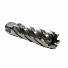 GARWIN INDUSTRIAL 102810-51 Сверло корончатое 51 мм, универсальный хвостовик 3/4" (WELDON/NITTO ф19,05 мм), HSS, глубина сверления Lap50 мм-4004