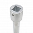 GARWIN PRO 614525-200 Удлинитель 3/4" 200 мм-4004