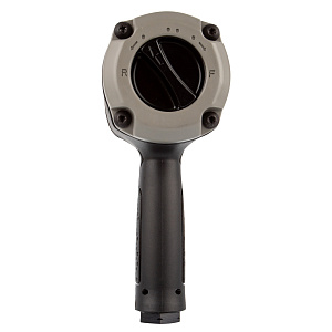 Licota PAW-06026 Гайковерт пневматический ударный 3/4" 1763 Нм (178 кГм), композитный, усиленный
