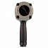 Licota PAW-06026 Гайковерт пневматический ударный 3/4" 1763 Нм (178 кГм), композитный, усиленный-4004