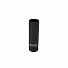 GARWIN PRO 620284-19 Головка, 1/2", 19 мм, торцевая, 6-гранная, ударная, глубокая, тонкостенная, для литых дисков-4004
