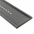 RUNTEC LA15-7016 Полка с лампой для верстака 1500 мм-4004