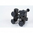 Съемник дизельных форсунок FIAT JTD LICOTA ATA-3504-4004